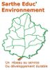 Compte-rendu Assemblée Générale 2014