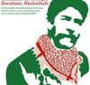 Justice: libérez Georges Ibrahim ABDALLAH