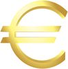 Que faire de la dette et de l’euro ?