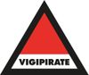 Plan vigipirate : nouvelles dispositions concernant les entrées et sorties de l’école