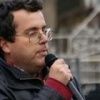 Pour la FSU, "trop c'est trop, il faut les arrêter"