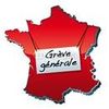 9 mars....un début ou un flop ?