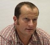 Rassemblement unitaire contre les fermetures de classes programmées sur l'Allier
