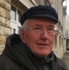 L'ancien député Maire de Montluçon, Pierre Goldberg, part en croisade contre la privatisation d'Athanor