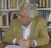 Athanor : Jean-Pierre Moncilovic répond à l'ancien Maire de Montluçon