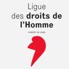 L'état d'urgence au profit de l'ordre social