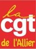 La caravane d'information des travailleurs saisonniers de la CGT passera par l'Allier