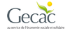 Remise des diplômes au GECAC Tremplin