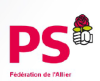 Économie rurale et relocalisation des échanges