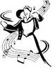 Image pasde7