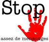 Stop à la diffamation