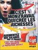 26 juin tous dans la rue