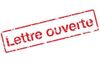 Bezons, restriction budgétaire = suppression de postes !!!