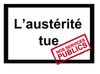 Le 19 mai 2015, agents territoriaux tous mobilisés !