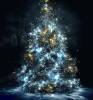 mes lutins