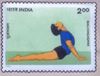 Méditation en prison en Inde : Miracle !