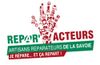 On répare, et ça repart ! vendredi 18 décembre 20h