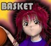 Basket mercredi 20 novembre