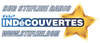 Ce Soir à partir de 21H, Votre TOP Indécouverte