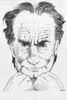 Giuseppe PITRÈ, Italo CALVINO, des contes et quelques livres