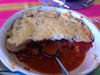 Moussaka