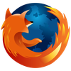 Firefox : un OS pour mobile?