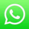 What's app : Bientot la fonction voix !