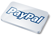 Paypal : Un pas vers le futur !