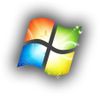 Windows : Demarrer un programmes au démarrage de son ordinateur... Possible!