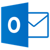 Messagerie : Réparation .PST