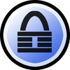 Keepass : en cas d'oublis...