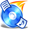 CD Burner XP : LA Solution pour vos gravures