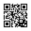 Flash code pour accéder directement à l'enquête