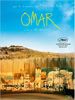 Omar