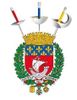 Circuit national "Lutetia"