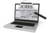 Recrutement d'un Comptable