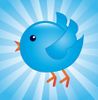 Mère et fille 2.0 : dans la famille réseaux sociaux, je veux ...Twitter !