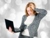 Mère et fille 2.0 - Culture Geek - Je t'aime, tu "mème" ?