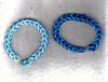 bracelet band-it