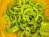 Sauté de patole à la chinoise