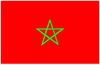 Le mariage marocain