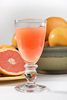 Info Santé : 9 antibiotiques naturels