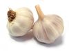 Info Santé : 9 antibiotiques naturels