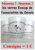 Samedi 7 septembre, la rentrée de l’association du Devois !