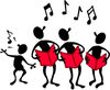 De balade en ballade au Devois - Le Devois en fête