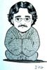 Jiro Taniguchi