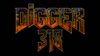 Chaine Youtube sur les minifigs : Digger318
