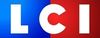 LCI