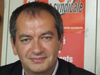Pascal Pavageau, Secrétaire confédéral FO : « Pour la dépense publique et sociale »