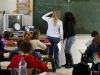 La réforme des rythmes scolaires, bombe à retardement de la rentrée ?
